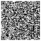 QR code with National Securities Service LLC contacts