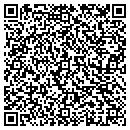 QR code with Chung Mas Tae KWON Do contacts