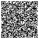QR code with I C Source Inc contacts