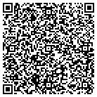 QR code with Sebco Laundry Systems Inc contacts