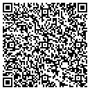 QR code with Flores Public Relations contacts