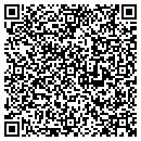 QR code with Communication Network Intl contacts