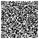 QR code with Daniel Ciminelli Esquire contacts