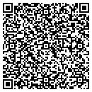 QR code with Leader Trading contacts