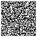 QR code with Defilppis Pter Attorney At Law contacts