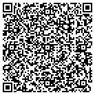 QR code with Harlequine Tassel Shop contacts