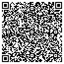 QR code with Rasila Designs contacts