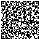 QR code with World Elevator Co contacts