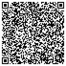 QR code with Chateau Deville Apartments contacts