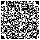 QR code with Corliss Meadows Cnstr LLC contacts
