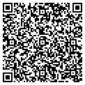 QR code with 106 Laundromat contacts