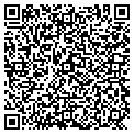 QR code with Golden Split Banana contacts