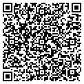 QR code with Protax contacts
