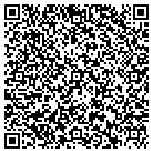 QR code with Damien Marcos Air & Sea Service contacts