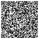 QR code with Brown Cabell Consltng Engr contacts