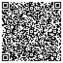 QR code with Chase Manhattan contacts