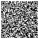 QR code with Dollar Tree contacts