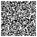 QR code with Golden Pear Cafe contacts