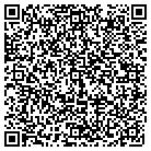 QR code with Empire Coldtype Composition contacts
