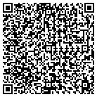 QR code with Hunger Action Network contacts