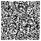 QR code with PS 140 Edward Ellington contacts