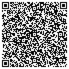 QR code with C & M Relocation Systems contacts