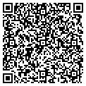 QR code with Scott T & Heath R Ferry contacts