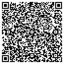 QR code with Cassandra Murray contacts