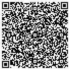 QR code with David H Robbins Elementary contacts