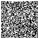 QR code with Medcomp Technologies Inc contacts