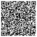 QR code with Kadmed contacts