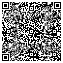 QR code with ABC Image Design contacts