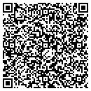 QR code with Git 'n Go Store contacts