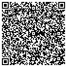 QR code with Workers Compensation Bd-Elect contacts