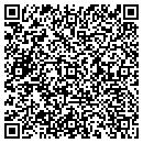 QR code with UPS Store contacts