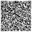 QR code with Today's News Distribution Inc contacts