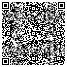 QR code with Stetson Turner Design contacts