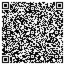 QR code with Henry F Madigan contacts