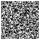 QR code with Miller Civil Consltng Engr contacts