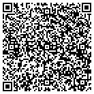 QR code with A2Z Printing Publishing contacts