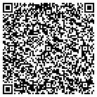 QR code with Kenwood Home Improvement contacts