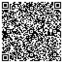 QR code with Cornerstone Victorian Bed contacts