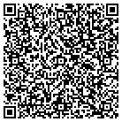 QR code with Roger W Zevotek Home Imprvmnt contacts