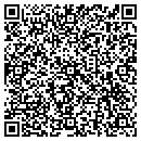 QR code with Bethel Head Start Program contacts