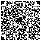 QR code with Yonkers Beeper Care Center contacts