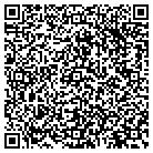 QR code with Chappeaqua Development contacts
