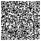 QR code with Mehran Mansouri MD contacts