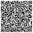 QR code with A J's Machine's Rc Hobby Shop contacts