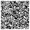 QR code with Marc Joseph Salon contacts