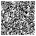 QR code with Plaza Automall Ltd contacts